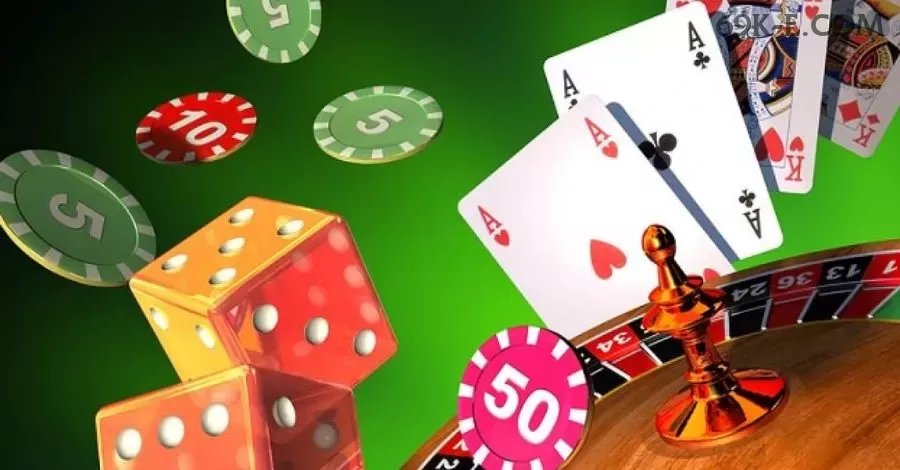 Apostas esportivas 69k - futebol e esportes ao vivo