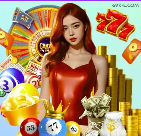 Cassino 69k - mesas ao vivo e jogos