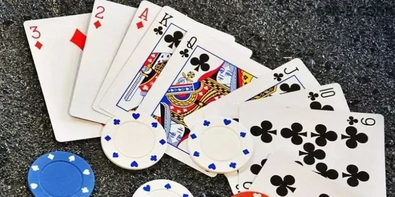 69k multi dispositivo