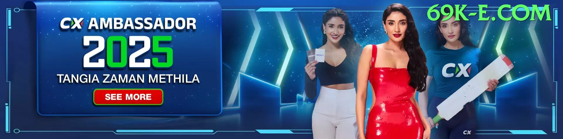 Maximize Seus Ganhos com Ofertas Especiais no 69k jogo - pak