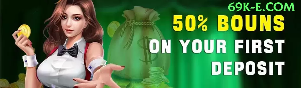 Descubra o Fascinante Mundo do Casino Ao Vivo no 69k jogo - 🚀 apk