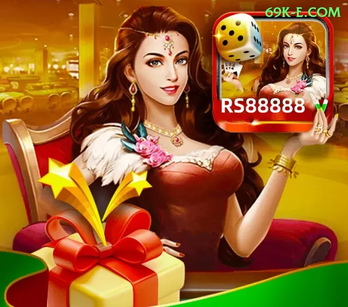 Descubra o Fascinante Mundo do Casino Ao Vivo no 69k jogo - ⭐ apk