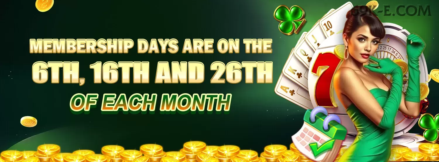 Cashback VIP 69k - reembolso semanal